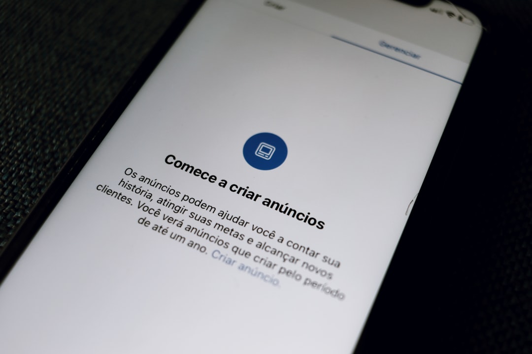 resolução automática problemas