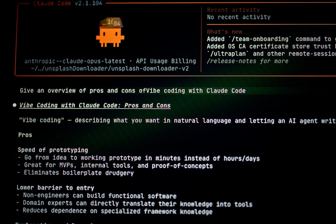 credential stuffing attack
