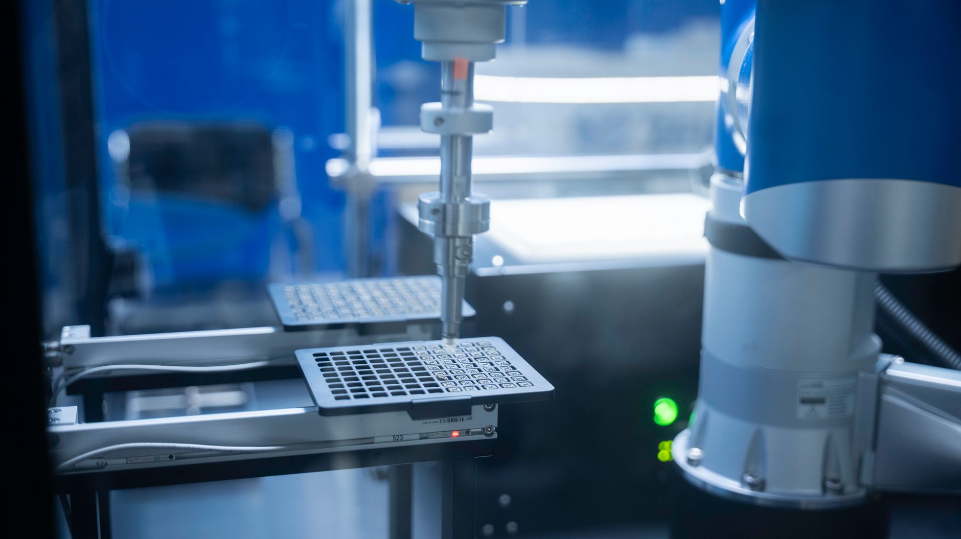 Automação com Inteligência Artificial: Como Montar Fluxos de Trabalho que Funcionam de Verdade
