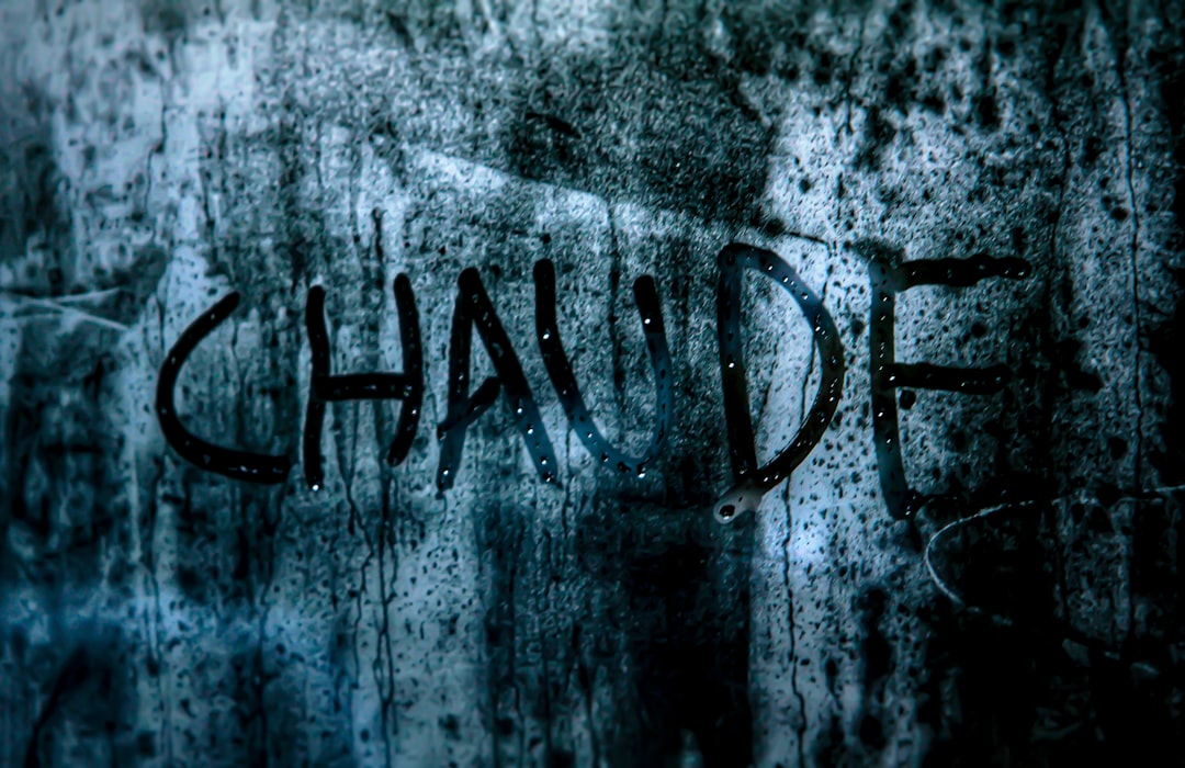 Como o Claude 3.5 Sonnet está mudando o desenvolvimento de IA no Brasil