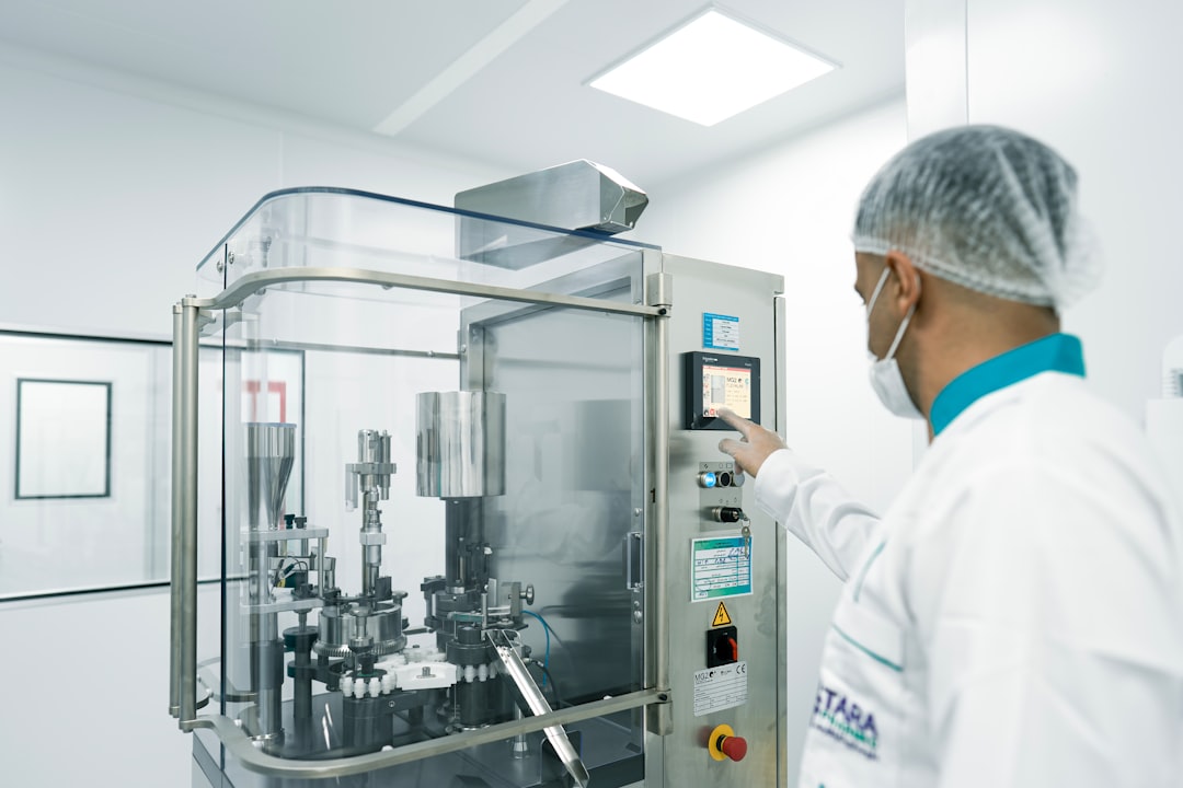 Como Automatizar Processos com APIs: Guia Prático para Integração Eficiente