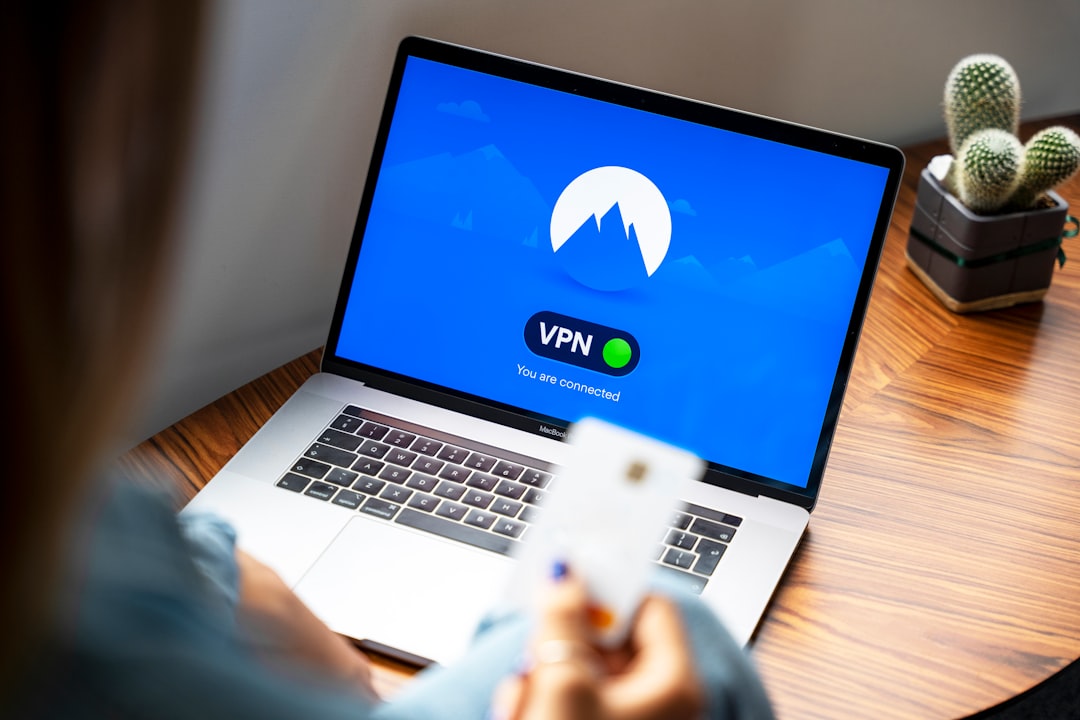 multi hop VPN
