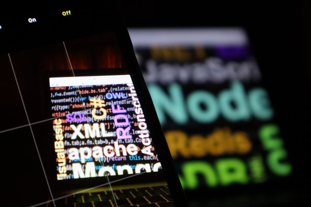 plataforma no-code desenvolvimento