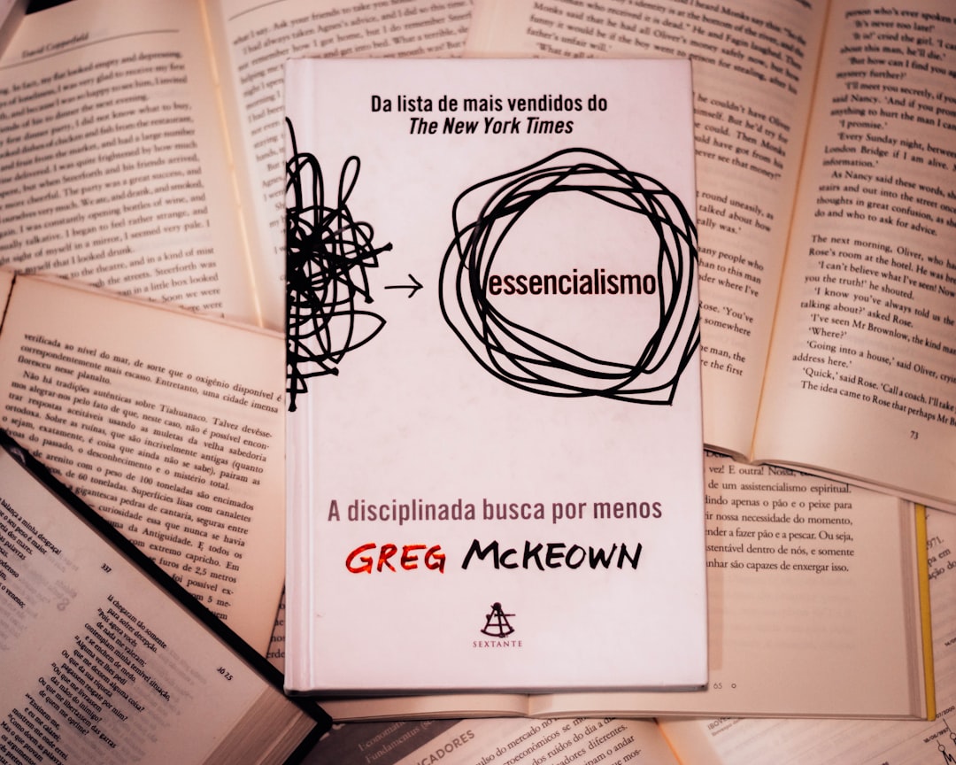 implementacao assistente ia