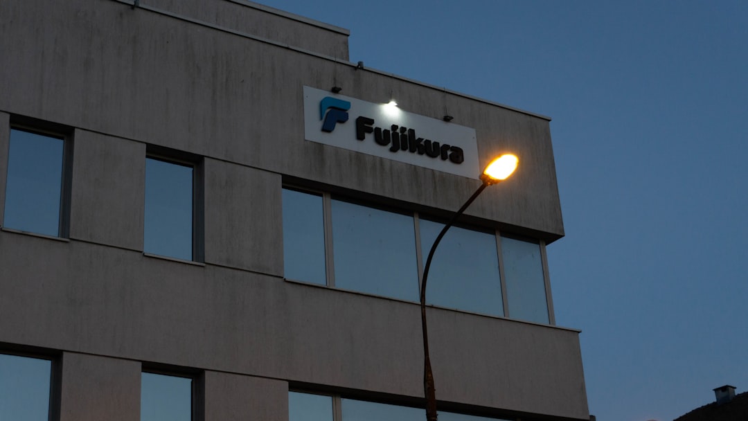 Como Implementar Inteligência Artificial Generativa em Pequenas Empresas Brasileiras