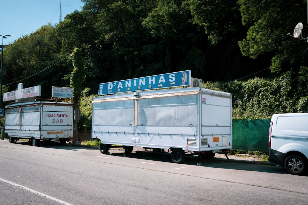 planilhas automação