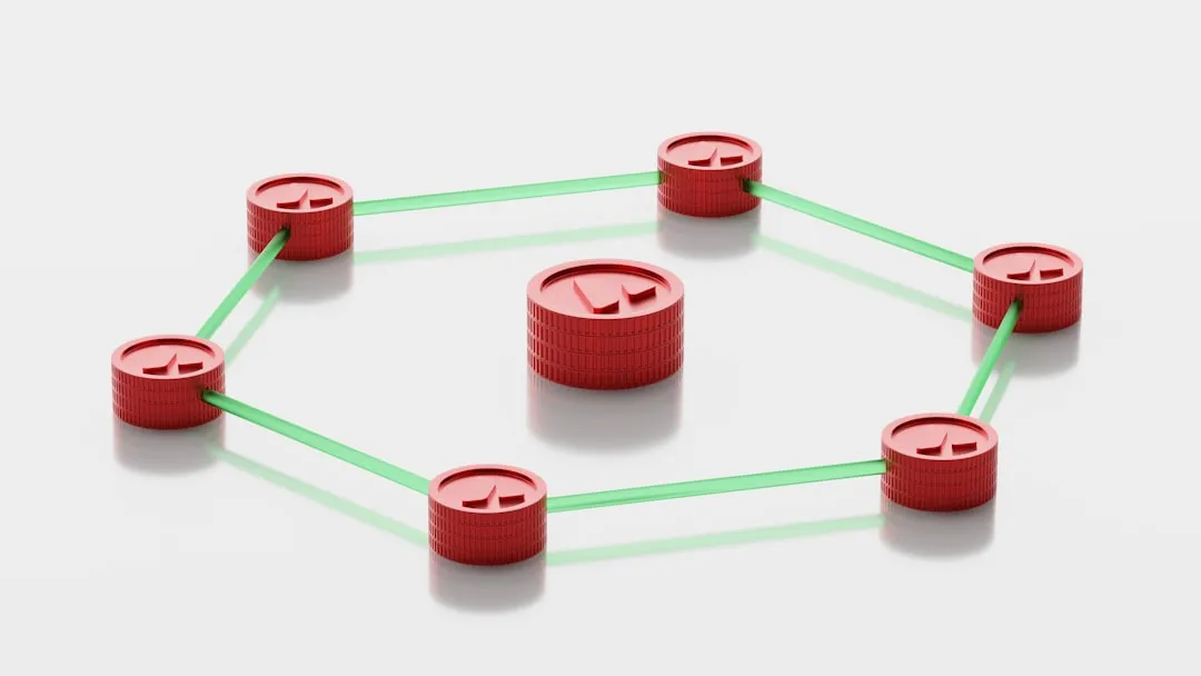 Diagrama de arquitetura de rede com múltiplas camadas de segurança
