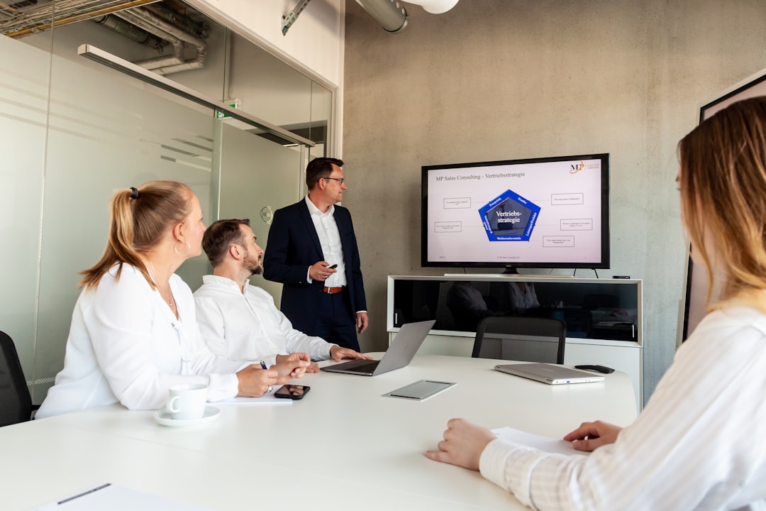 treinamento segurança digital