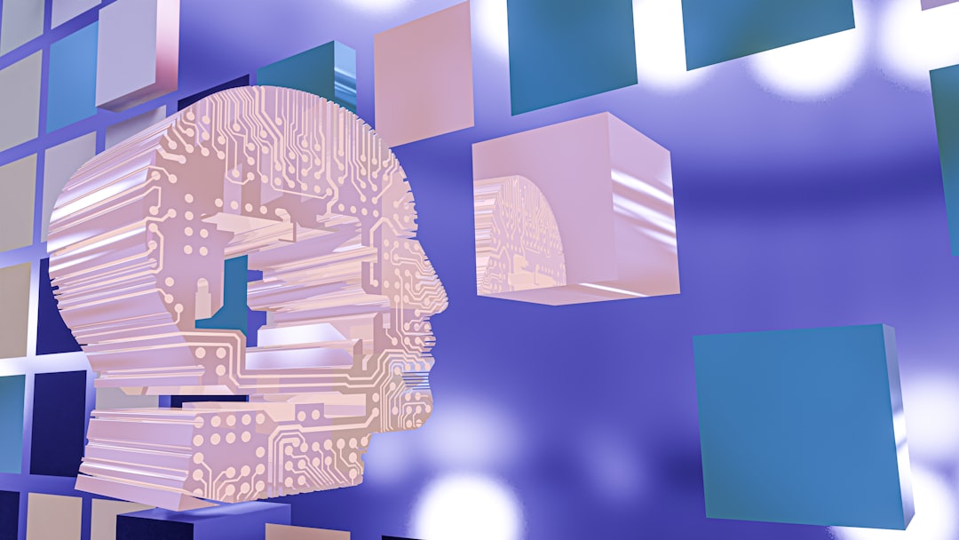 machine learning demanda