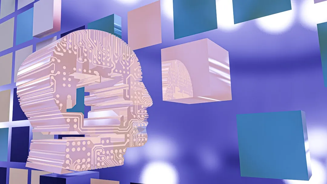 machine learning demanda
