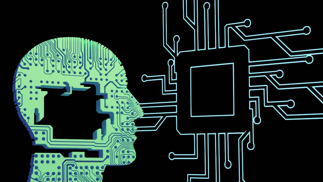 implementação machine learning