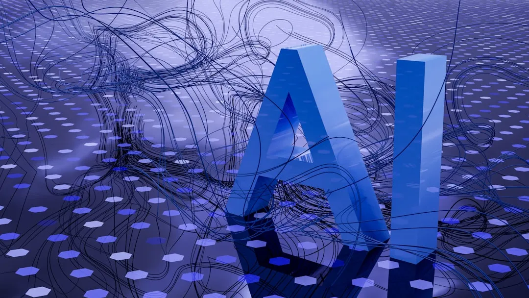 email marketing automation