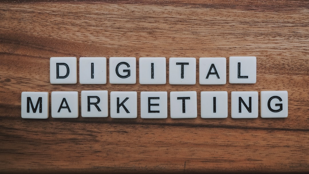 Ética na IA: Como Construir Estratégias de Marketing Digital Responsáveis com Inteligência Artificial