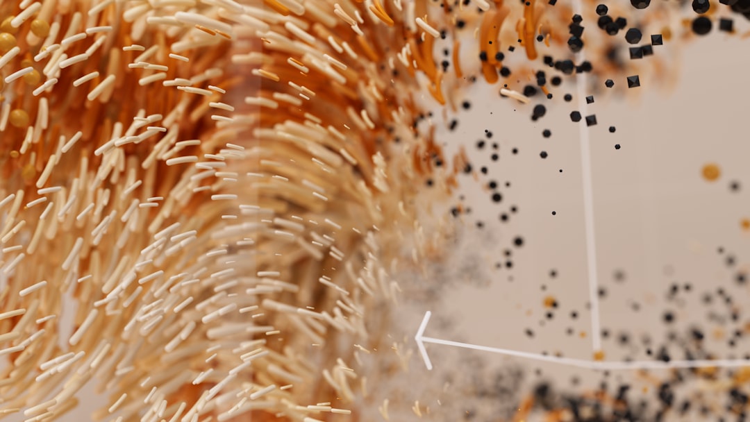 Diagrama mostrando viés em dados de treinamento de algoritmos de machine learning