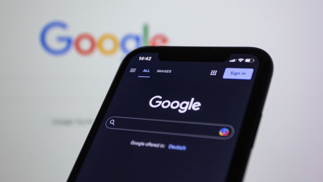 Featured Snippets: Como Aparecer na Posição Zero do Google e Dominar os Resultados de Busca