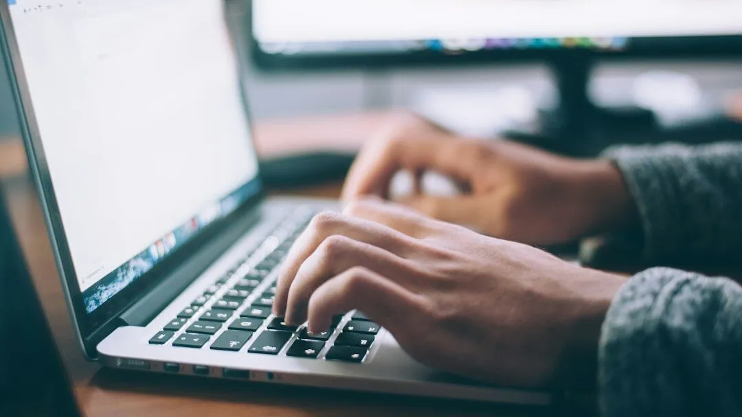 Featured Snippets: Como Aparecer na Posição Zero do Google e Dominar os Resultados de Busca