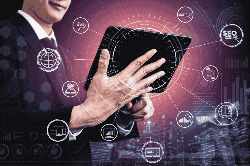 Otimização para featured snippets: guia completo