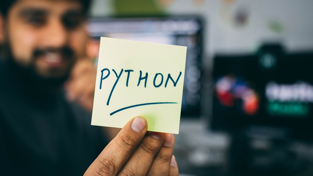 codigo pytorch python