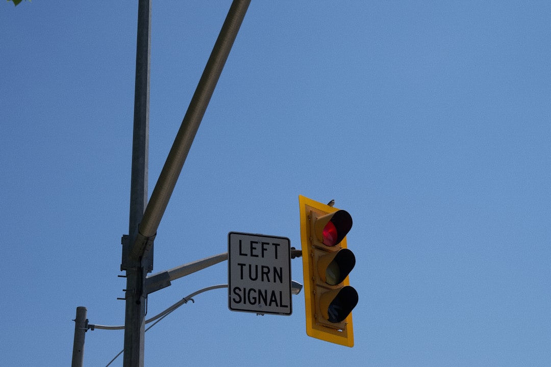 Elementos de confiança e credibilidade em site profissional