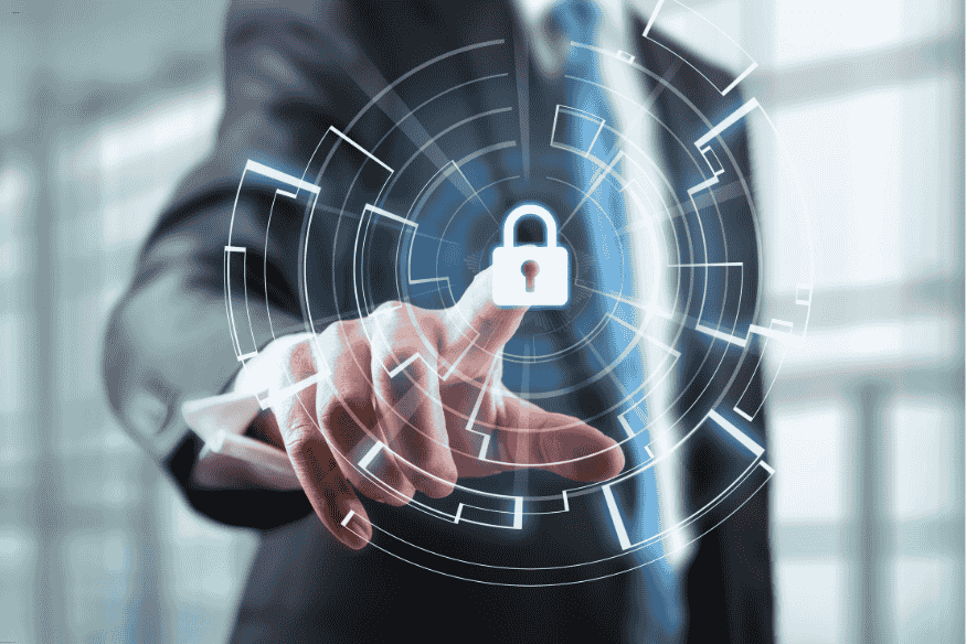 Técnicas avançadas de defesa cibernética com honeypots