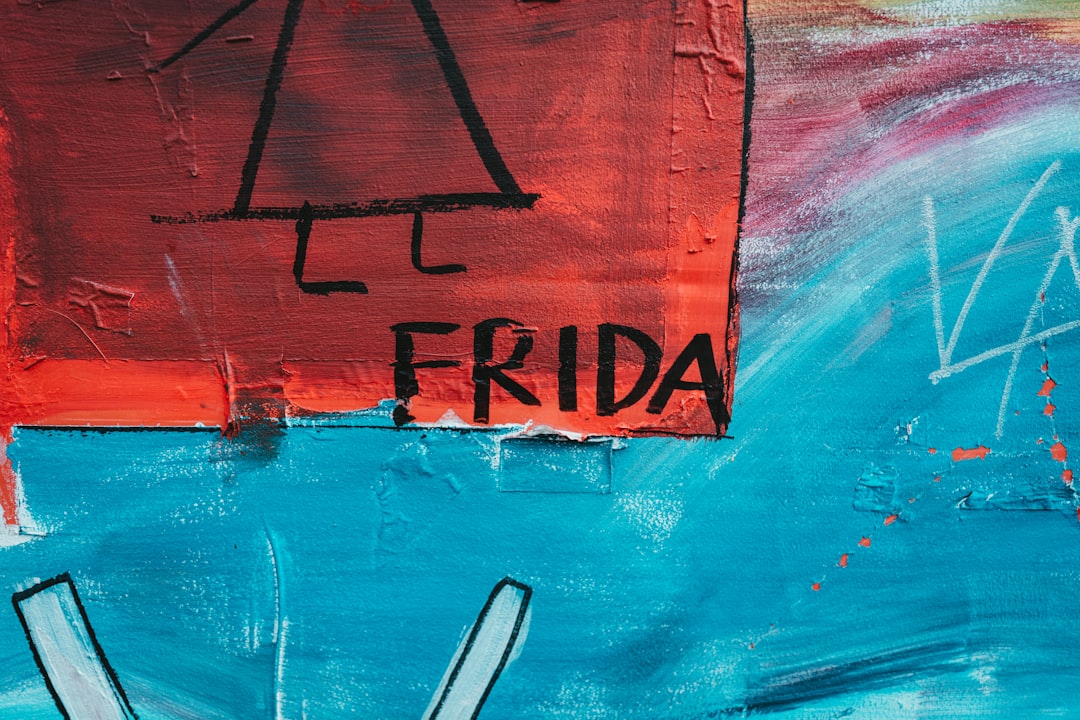 Como a IA está transformando a criação de conteúdo visual para marcas