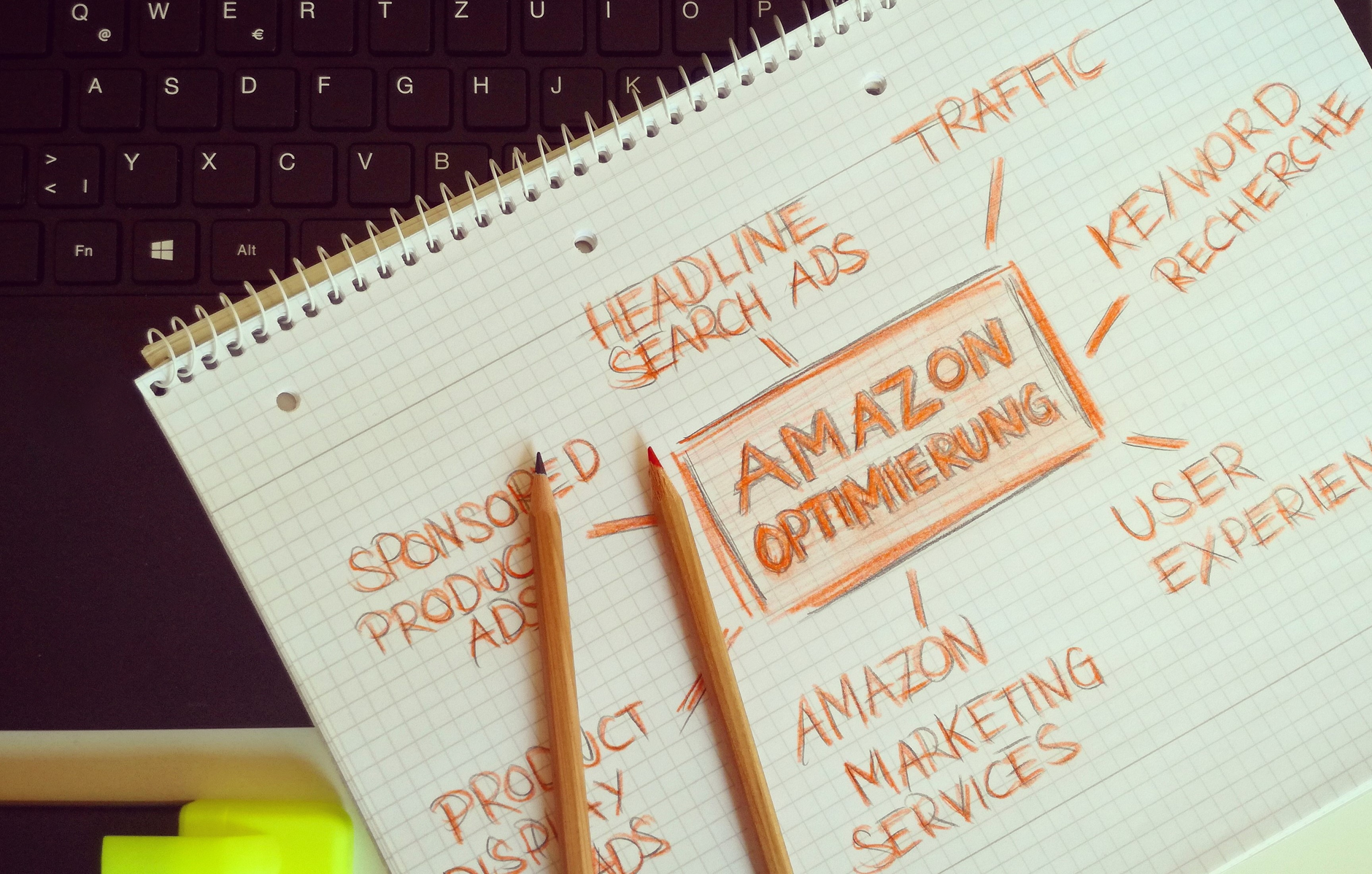 Link Building Avançado: Como Construir Autoridade de Domínio com Estratégias que o Google Valoriza