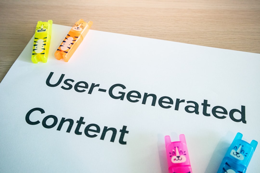 Link Building para E-commerce: Estratégias que Realmente Geram Autoridade e Vendas no Brasil