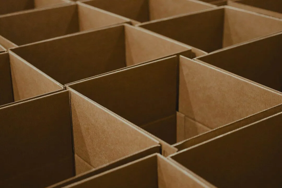 Link Building para E-commerce: Estratégias que Realmente Geram Autoridade e Vendas no Brasil