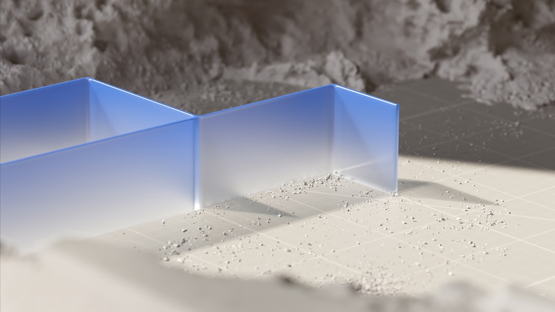 machine learning neural