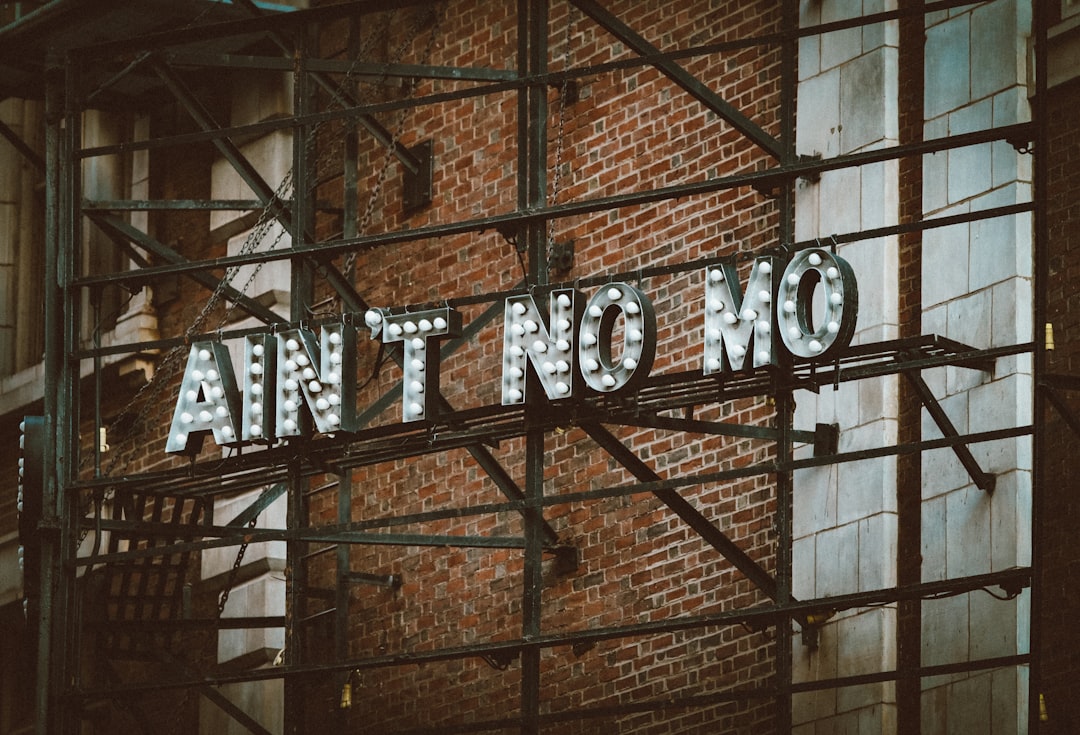 Melhores plataformas no-code para automação de processos empresariais em 2025