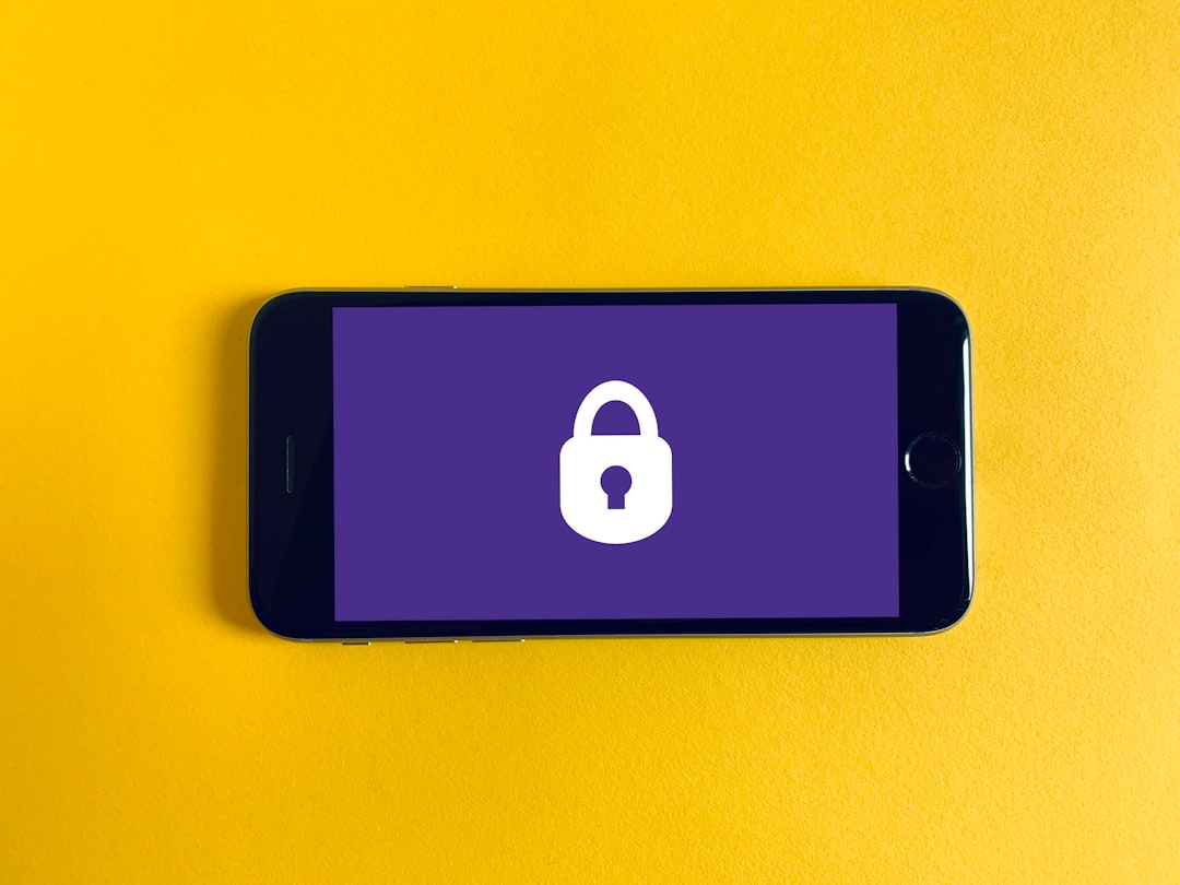Phishing por WhatsApp: Como Identificar e Evitar os Golpes Mais Comuns no Brasil