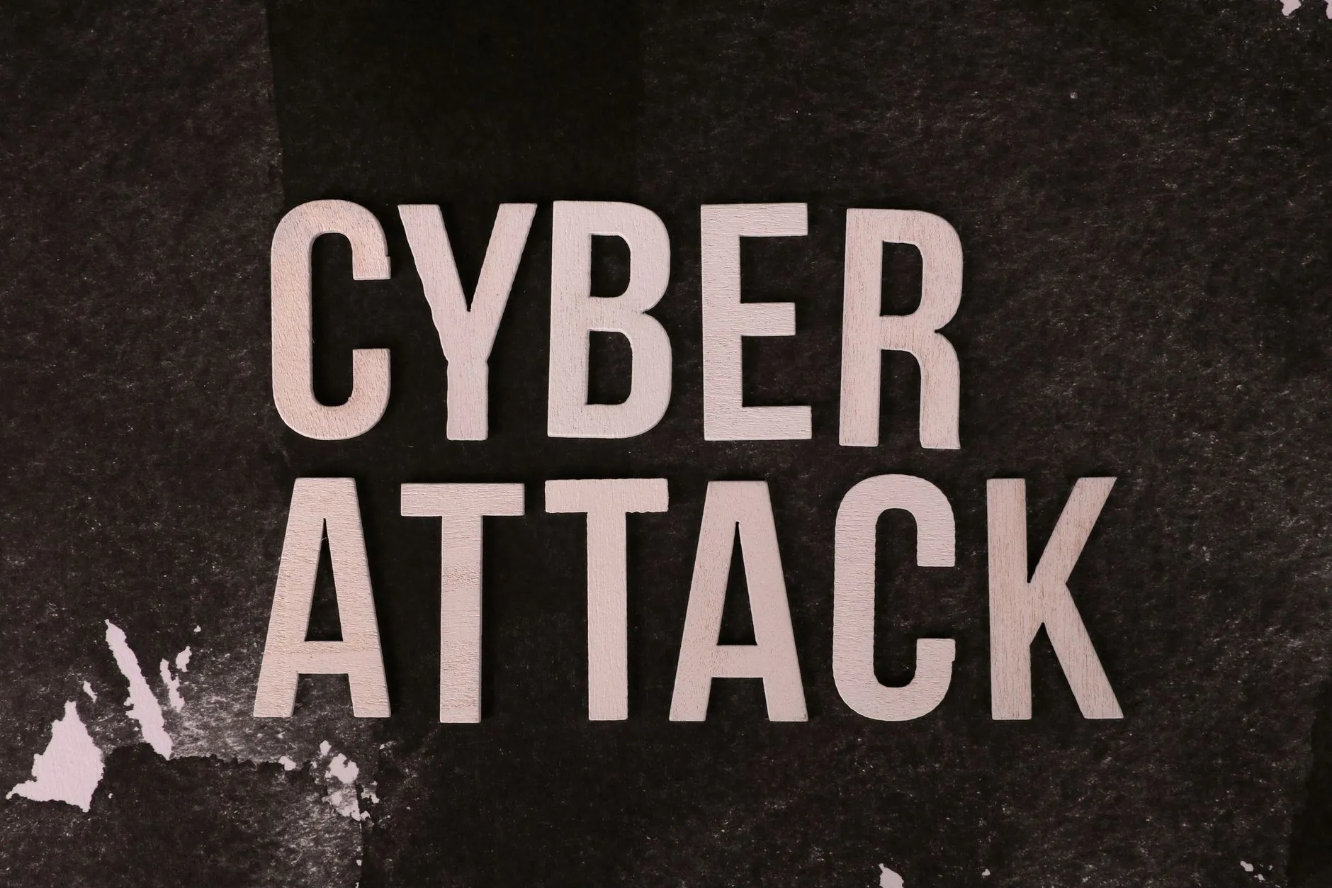 Ransomware no Brasil: Como Proteger Sua Empresa dos Ataques Mais Destrutivos