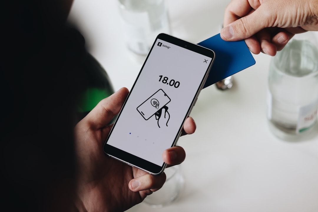 Segurança em Apps Bancários: Como Proteger Suas Contas no Brasil