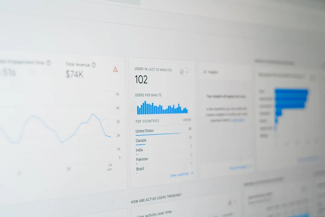 ecommerce seo brasileiro
