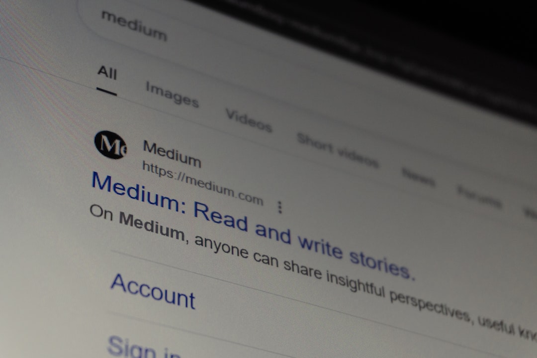 rich snippets exemplo