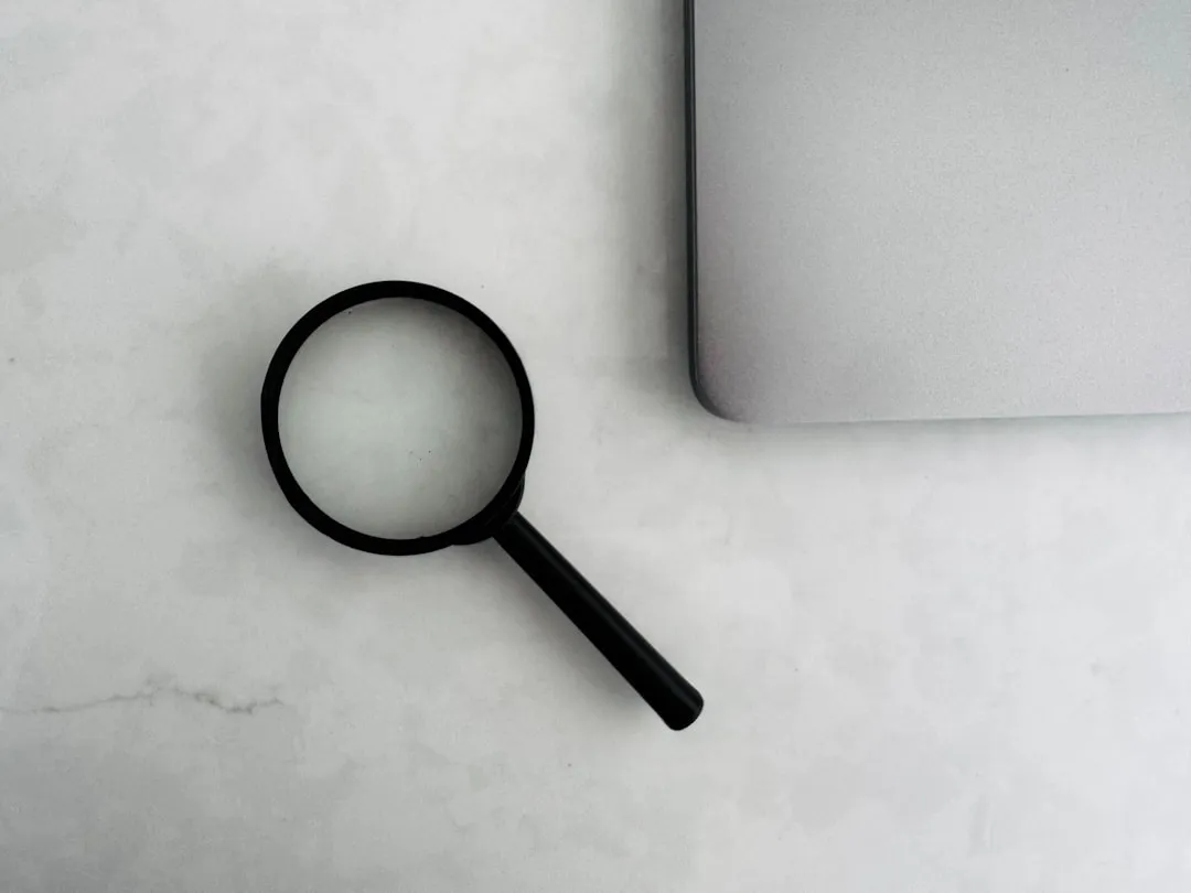rich snippets exemplo