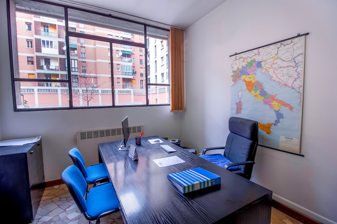 automacao residencial